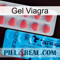 Gel Viagra new14